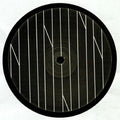 Sascha Dive: Zero Gravity - 12-INCH SINGLE