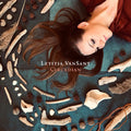 Letitia Vansant: Circadian  ( CD )