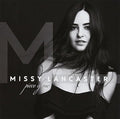 Missy Lancaster: Piece Of Me  ( CD )
