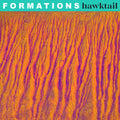 Hawktail: Formations - Vinyl