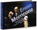 Ennio Morricone: Musiches De Films 1964-2015: Vol 1 - CD