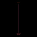 John Matthias: Pretoria Remixed - Vinyl