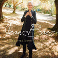 Joan Baez: Whistle Down The Wind  ( CD )