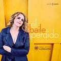 Andueza  La Galania: Baile Perdido  ( CD )