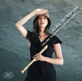Pasche  I Pizzicanto: Alma Intrepida  ( CD )