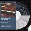 Various: Music for Strings  ( CD )