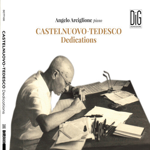 Clemente  Tokyo Akademy Of Music &  Friends  Tokyo Musica Association: Effluvii  ( CD )
