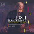 Kotlinski  Balderi: Romanza Da Salotto Italiana  ( CD )