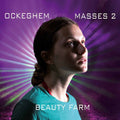 beauty farm: Masses 2  ( CD )