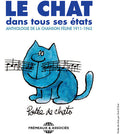 Various: Chat Dans Tous Se Etats - CD