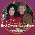 Owens, Buck / Raye, Susan: Best of Owens & Raye - Vinyl