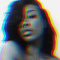Elaquent: Celebrate Life! - CASSETTES