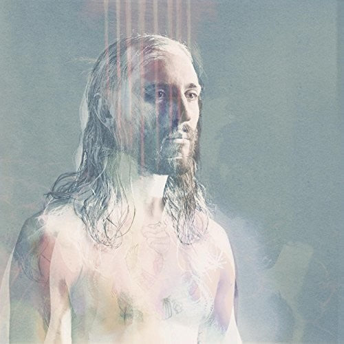 Kristoff Krane: Kairos Part 2  ( CD )
