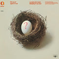 100 Proof Aged in Soul: Somebodys Been Sleeping - CD