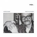 Pepper Adams: Twelfth & Pingree - CD