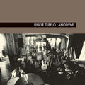 Uncle Tupelo: Anodyne - VINYL