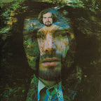 Van Morrison - His Band & The Street Choir ( VINYL )