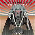 Hieroglyphic Being: Red Notes  ( CD )