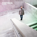 Deetron: Deetron Dj-kicks - Vinyl