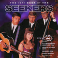 The Seekers: Very Best Ot the Seekers  ( CD )
