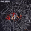Millie Jackson: Caught Up - VINYL