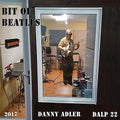 Danny Adler: Bit Of Beatles  ( CD )