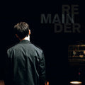 Remainder / O.S.T.: Remainder (Original Soundtrack) - VINYL