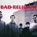 Bad Religion: Stranger Than Fiction (remastered) - CD
