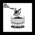 Skull Eclipses: Skull Eclipses - Vinyl