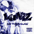 The Luniz: No Pressure  ( CD )