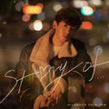 NICHKHUN (From 2PM): Story Of... [Limited] - CD