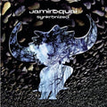 Jamiroquai: Synkronized - VINYL