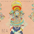 Spindle Ensemble: Bea - Vinyl