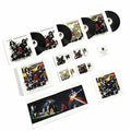 Led Zeppelin - How The West Was Won ( VINYL ) Box Set
