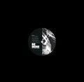 Guti & David Gtronic: You Can Still Be Mine - 12-INCH SINGLE