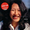 Akiko Yano: Gohan Ga Dekitayo - Vinyl