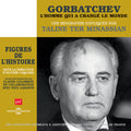 Taline Ter Minassian: Gorbatchev  ( CD )