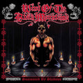 Wind of the Black Mountains: Summoned By Shadows - CD
