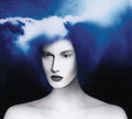 Jack White: Boarding House Reach - CD
