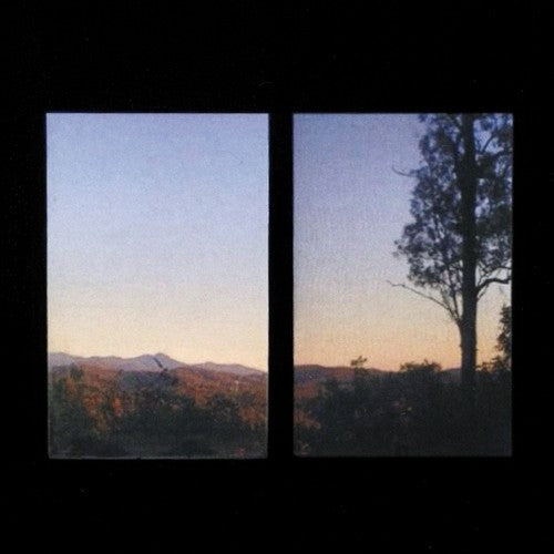 Bonny Doon: Longwave - VINYL