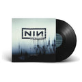 Nine Inch Nails - With Teeth ( VINYL )