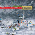 Amirkhanian: Loudspeakers  ( CD )
