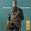 Sonny Rollins: Bridge - VINYL