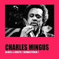 Charles Mingus: Blues & Roots - VINYL