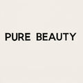 Shirt: Pure Beauty - Vinyl