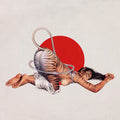 Tyga: Kyoto  ( CD )