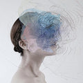 Hatis Noit: Illogical Dance  ( CD )