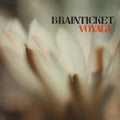 Brainticket: Voyage - Vinyl