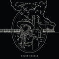 Caleb Caudle: Crushed Coins - Vinyl
