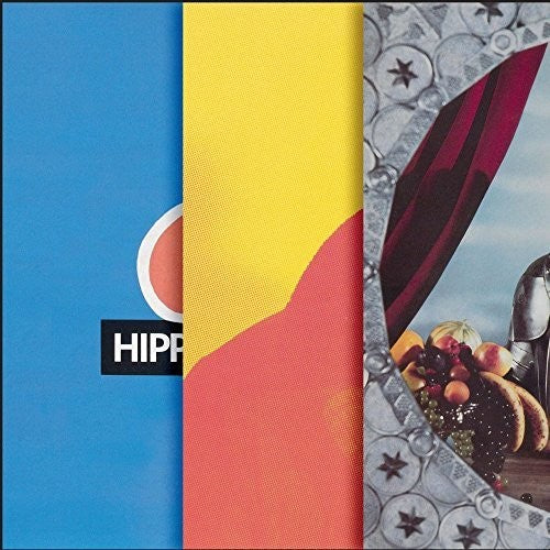 Momus: Create 2: Recreate  ( CD )